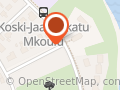 Lieksan ortodoksinen seurakunta