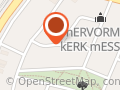 Gereformeerde Kerk - Messina