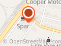 G T E Tyre Centre CC