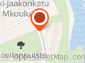 Lääkäripalvelu Kari Pellikainen Oy