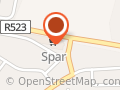 SPAR Nzhelele