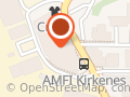 Vinmonopolet Kirkenes