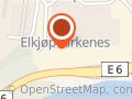 Elkjøp Kirkenes