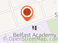Belfast Private School