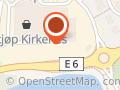 Kirkenes Handelspark