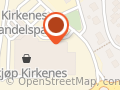 Sport 1 Kirkenes
