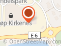 Biltema