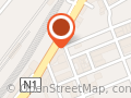 MESSINA FACTORY SHOP