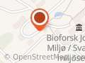Wikan Villmarksopplevelser