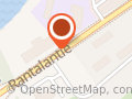 Seo / Korkalainen Osmo Ky