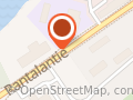 Lieksan Kaupunki Rantalan koulu