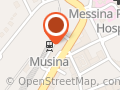 SUPERSPAR Messina