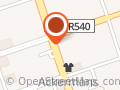 Belfast Optometrist