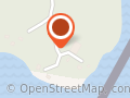 Savonlinnan Osakeveko Oy