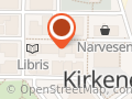 Pikene på Broen AS