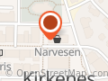 Narvesen Butikken 669 (Narvesen)