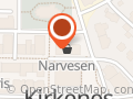 Lyberg & Partnere Salg Privat AS Avd Kirkenes