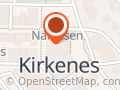 Centrum Kafe Kirkenes AS