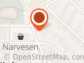 Barents Frokosthotell AS