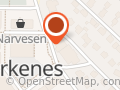 Kirkenes Pensjonistforening
