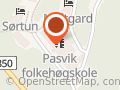 Pasvik Folkehøgskole