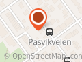 Haldorsen Snekker Service