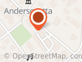 Lienhagen Borettslag