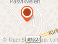 Håndtverker Per Ivar Norbeck