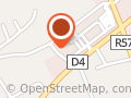 TOPS at SPAR Elim