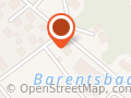 Kirkenes Idrettsforening