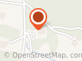 Øverli Bygg AS