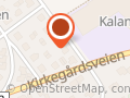 Jørgensen Fred