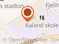 Miljøarbeidertjenesten