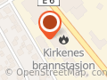 Sør-Varanger kommune - Brannvesenet i Sør-Varanger