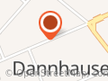 Independent Electoral Commission Dannhauser [Durnacol]