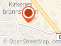 Vegar Nilsen Trasti