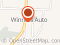 GT Auto Electrical