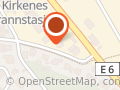 Bjørn-Eirik Mikkola