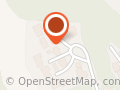 Hans Væggersvei 16 AS