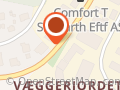 Sundquist Fritid As