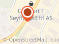 Røtvold Sveis AS