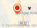Pedersen Elektro As