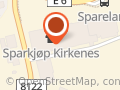 JAFS Kirkenes