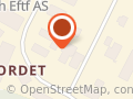 Haneseth Kirkenes AS