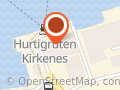 Fendercare Marine Norway AS