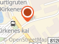 Barel AS