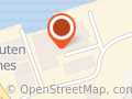 Kirkenesterminalen AS