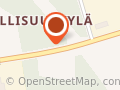 Autohuolto Leppänen