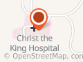 Christ The King Hospital