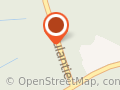 Viehe ja Metalli Väänänen